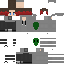 Texture for Kyle
