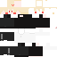 Texture for 阿德