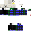 Texture for GetPinged