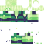 Texture for peridot with armour