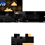 Texture for dsad