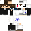 Texture for mahdi