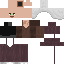 Texture for old one 1