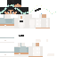 Texture for DealingCombos