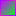 Texture for Rainbow diamond block