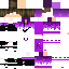 Texture for Sr_Crafter_reverso