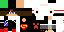 Texture for aggeloskiller7