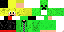 Texture for KAI