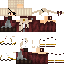 Texture for EYE CLAP