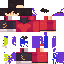 Texture for 122