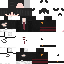 Texture for cut