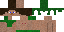 Texture for xorh