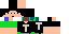Texture for Caique