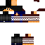 Texture for ghthg