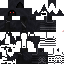 Texture for Geiler Dude