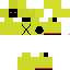 Texture for fio4ug5h