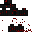Texture for vampire