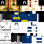 Texture for Masi