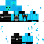 Texture for EdenSebas