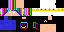 Texture for colored2