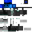 Texture for fdf