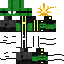 Texture for electro