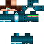 Texture for d4rkfierruto