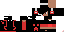 Texture for AloneBR