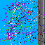Texture for enchanted_item_glint