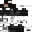 Texture for techwear