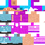 Texture for sheesh
