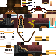 Texture for Why Does This Look Good XD
