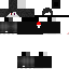 Texture for ElementalYT