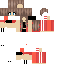 Texture for Sans Jen