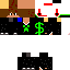 Texture for Cyberpaul
