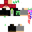 Texture for はくさん