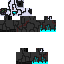 Texture for Skycra