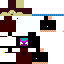 Texture for Paul