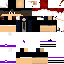 Texture for hello