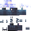 Texture for Gojo