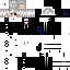 Texture for adasd