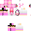Texture for mangle