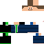 Texture for Danny
