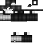 Texture for iSnithPvP