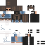 Texture for Emmerdeusee_e