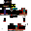 Texture for Yukimura
