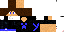 Texture for y5h