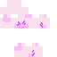 Texture for saasdasd