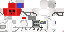 Texture for Jbird23