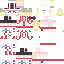 Texture for Korrina2